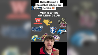 #fyp #foryou #ncaa #collegebasketball #ncaabasketball #basketball