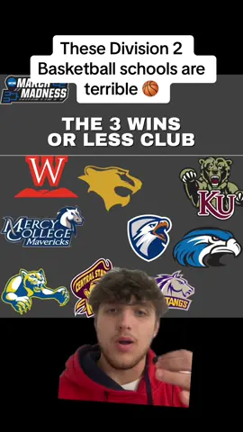 #fyp #foryou #ncaa #collegebasketball #ncaabasketball #basketball