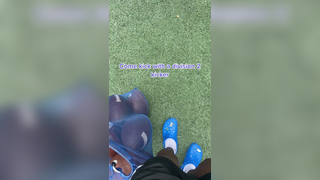 #greenscreenvideo division 2 Kicker sesh #fyp #foryoupage #kicker @Deestroying @Michael Turk @NFL