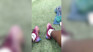 #greenscreenvideo division 2 Kicker sesh #fyp #foryoupage #kicker @Deestroying @Michael Turk @NFL