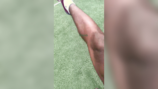 #greenscreenvideo division 2 Kicker sesh #fyp #foryoupage #kicker @Deestroying @Michael Turk @NFL