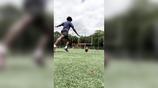 #greenscreenvideo division 2 Kicker sesh #fyp #foryoupage #kicker @Deestroying @Michael Turk @NFL