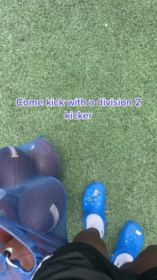 #greenscreenvideo division 2 Kicker sesh #fyp #foryoupage #kicker @Deestroying @Michael Turk @NFL
