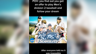 #greenscreen #baseball #softball #fyp