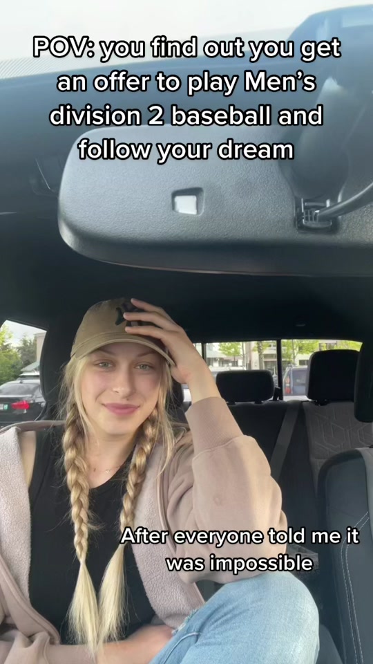 #greenscreen #baseball #softball #fyp