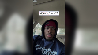 I get alot of questions on it so here it go #fyp #juco #football #viral