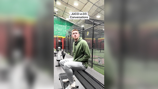 Where the JUCO bandits at? #baseball #college #dbat #ncaa #d3 #juco #jucobaseball