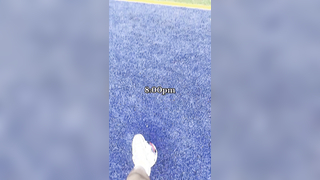 Spend a day with me#fypシ #viral #trending #fy #dayinmylife #dayinmylifevlog #juco #jucoproduct #jucobasketball #college #workout #basketball #fypp