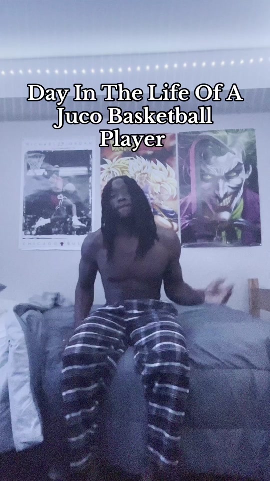 Spend a day with me#fypシ #viral #trending #fy #dayinmylife #dayinmylifevlog #juco #jucoproduct #jucobasketball #college #workout #basketball #fypp