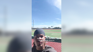 Love it at the Zut #baseball #foryoupage #collegebaseball #college #juco #cali