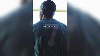 Yes juco is tough but it’s not ** Football Prison ** #fyp #footballtiktok #jucofootball #naiafootball #d1football #d2football #d3football #football #juco #jucoproduct #jucolife