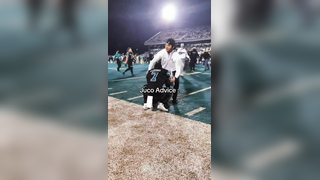 Yes juco is tough but it’s not ** Football Prison ** #fyp #footballtiktok #jucofootball #naiafootball #d1football #d2football #d3football #football #juco #jucoproduct #jucolife