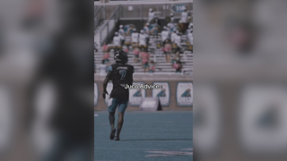 Yes juco is tough but it’s not ** Football Prison ** #fyp #footballtiktok #jucofootball #naiafootball #d1football #d2football #d3football #football #juco #jucoproduct #jucolife