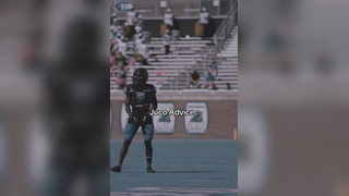 Yes juco is tough but it’s not ** Football Prison ** #fyp #footballtiktok #jucofootball #naiafootball #d1football #d2football #d3football #football #juco #jucoproduct #jucolife