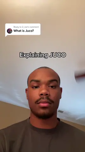 Reply to @2_kai here you go #trackandfield #track #juco