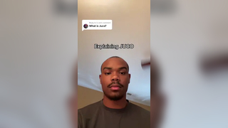 Reply to @2_kai here you go #trackandfield #track #juco