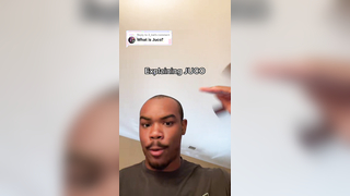 Reply to @2_kai here you go #trackandfield #track #juco