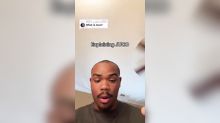 Reply to @2_kai here you go #trackandfield #track #juco