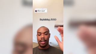 Reply to @2_kai here you go #trackandfield #track #juco