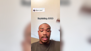 Reply to @2_kai here you go #trackandfield #track #juco