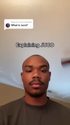 Reply to @2_kai here you go #trackandfield #track #juco