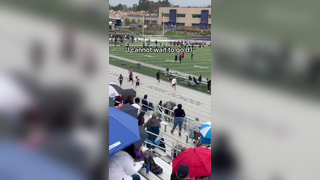 How sm can happen #viral #fyp #track #movation #juco #d1athlete #fypシ