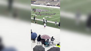 How sm can happen #viral #fyp #track #movation #juco #d1athlete #fypシ