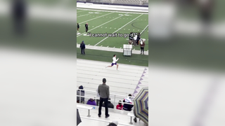 How sm can happen #viral #fyp #track #movation #juco #d1athlete #fypシ