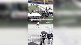 How sm can happen #viral #fyp #track #movation #juco #d1athlete #fypシ