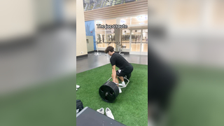 How sm can happen #viral #fyp #track #movation #juco #d1athlete #fypシ