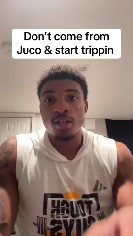 Bro had me concerned #juco #jucoproduct #collegefootball #d1 #fyp #football