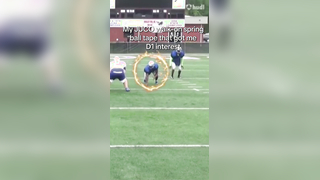 Top 5 JUCO in the nation #football #nfl #cfb #juco #wow #game #motivation