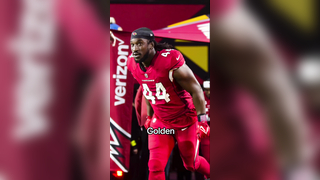 #explore #foryoupage #viralvideo #football #juco #top10 #cfb