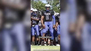 #explore #foryoupage #viralvideo #football #juco #top10 #cfb