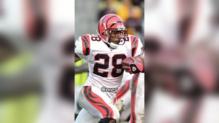 #explore #foryoupage #viralvideo #football #juco #top10 #cfb