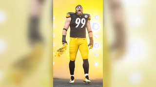 #explore #foryoupage #viralvideo #football #juco #top10 #cfb