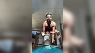 #jucoproduct #jucobasketball #hooper #dayinmylife #grinding