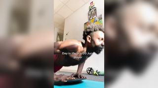 #jucoproduct #jucobasketball #hooper #dayinmylife #grinding