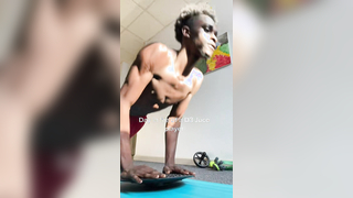 #jucoproduct #jucobasketball #hooper #dayinmylife #grinding