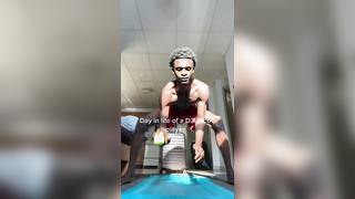 #jucoproduct #jucobasketball #hooper #dayinmylife #grinding