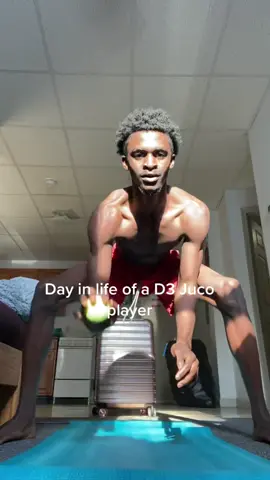 #jucoproduct #jucobasketball #hooper #dayinmylife #grinding