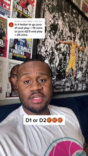 Reply to @thejack808 #basketball #basketballchallenge #hoops #hooper #shoot #shooter #dunk #fyp #viral #trending #foryou #crossover #nba #lamelo #bron