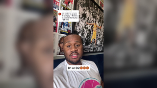 Reply to @thejack808 #basketball #basketballchallenge #hoops #hooper #shoot #shooter #dunk #fyp #viral #trending #foryou #crossover #nba #lamelo #bron