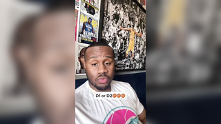 Reply to @thejack808 #basketball #basketballchallenge #hoops #hooper #shoot #shooter #dunk #fyp #viral #trending #foryou #crossover #nba #lamelo #bron