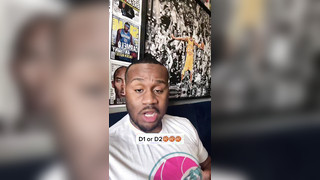 Reply to @thejack808 #basketball #basketballchallenge #hoops #hooper #shoot #shooter #dunk #fyp #viral #trending #foryou #crossover #nba #lamelo #bron