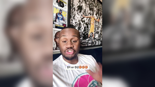 Reply to @thejack808 #basketball #basketballchallenge #hoops #hooper #shoot #shooter #dunk #fyp #viral #trending #foryou #crossover #nba #lamelo #bron