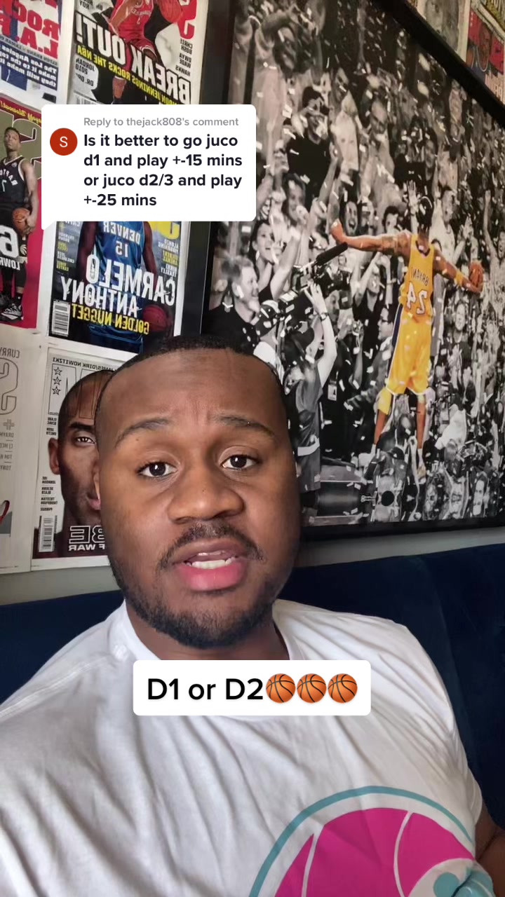 Reply to @thejack808 #basketball #basketballchallenge #hoops #hooper #shoot #shooter #dunk #fyp #viral #trending #foryou #crossover #nba #lamelo #bron