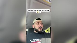 Everyone got a mix now #fyp #d1football #d2football #d3football