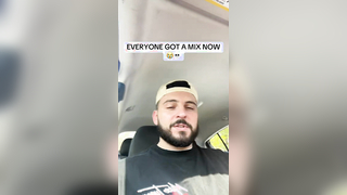 Everyone got a mix now #fyp #d1football #d2football #d3football