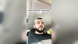 Everyone got a mix now #fyp #d1football #d2football #d3football